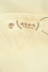 axes femme（アクシーズファム）の古着「商品番号：PR10284055」-6