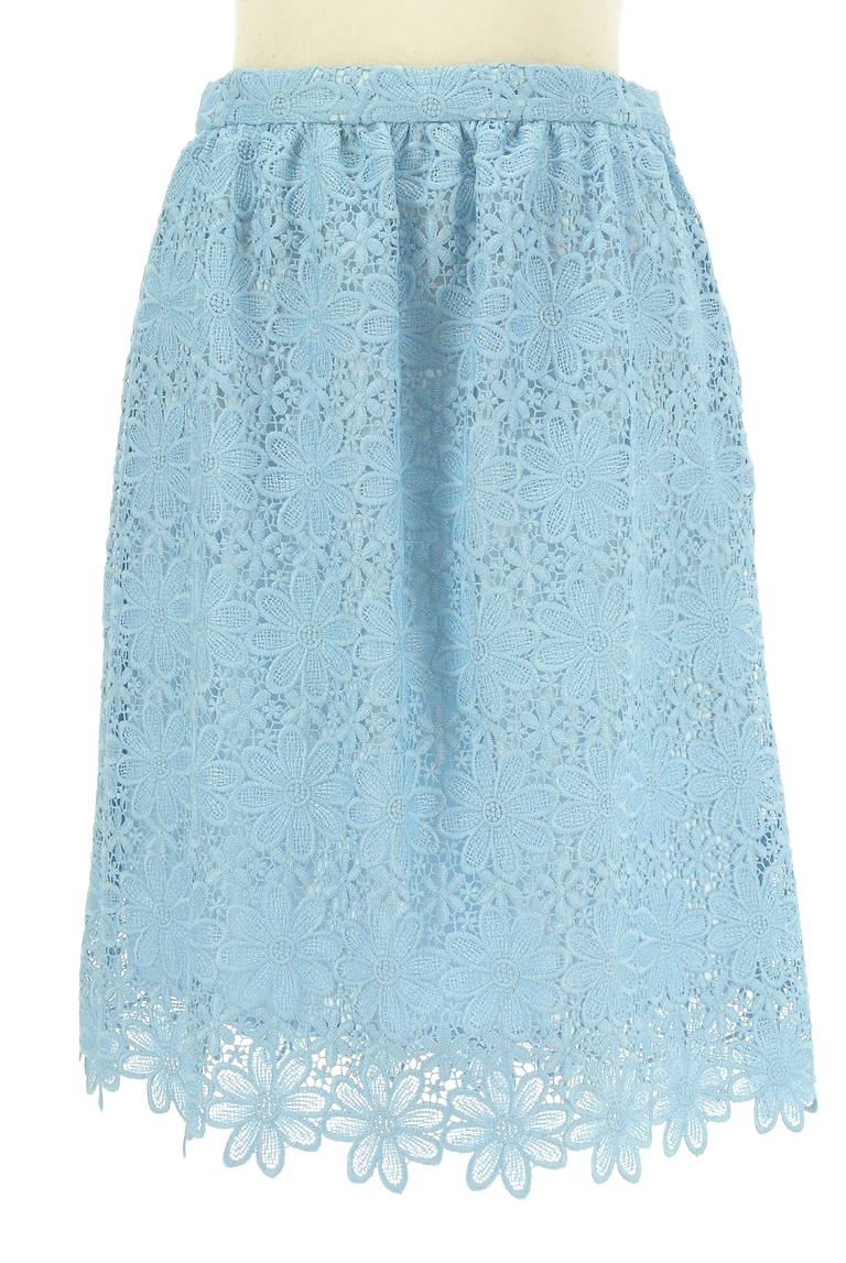 WILLSELECTION（ウィルセレクション）の古着「商品番号：PR10284088」-大画像1