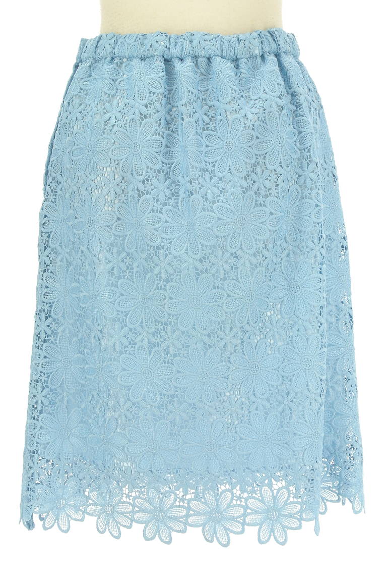 WILLSELECTION（ウィルセレクション）の古着「商品番号：PR10284088」-大画像2