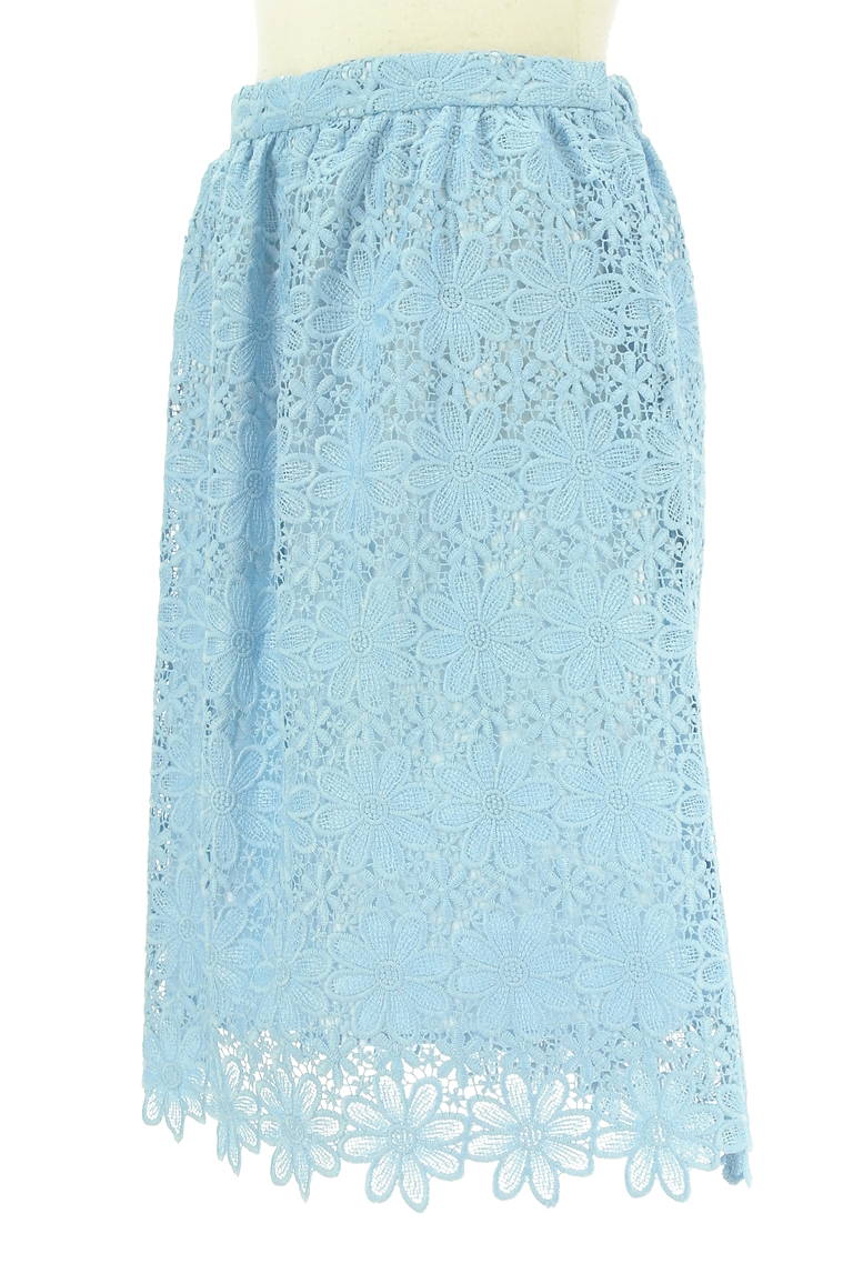 WILLSELECTION（ウィルセレクション）の古着「商品番号：PR10284088」-大画像3