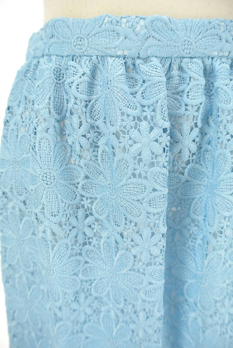 WILLSELECTION（ウィルセレクション）の古着「商品番号：PR10284088」-大画像4