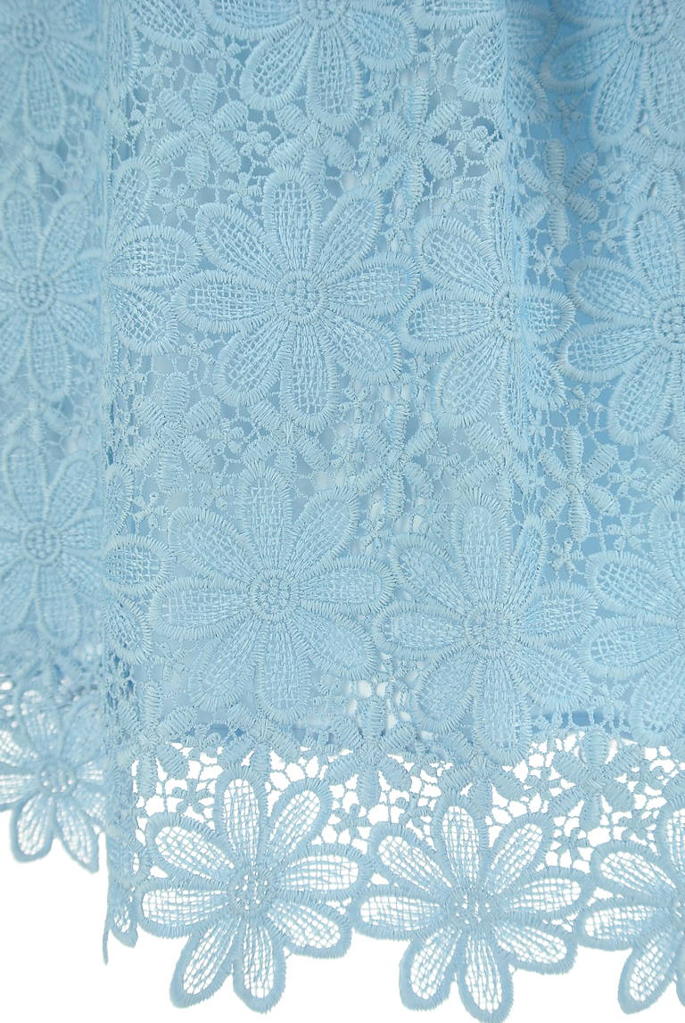 WILLSELECTION（ウィルセレクション）の古着「商品番号：PR10284088」-大画像5