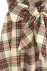 WILLSELECTION（ウィルセレクション）の古着「商品番号：PR10284092」-5