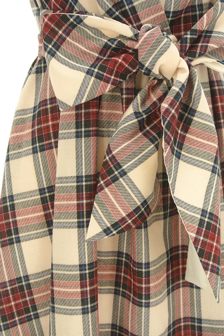 WILLSELECTION（ウィルセレクション）の古着「商品番号：PR10284092」-大画像5
