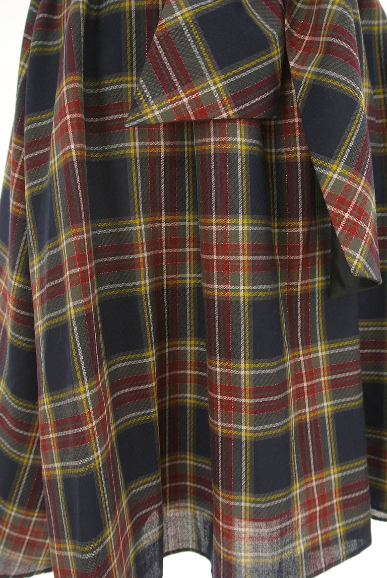 WILLSELECTION（ウィルセレクション）の古着「商品番号：PR10284093」-大画像5