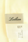 LEILIAN（レリアン）の古着「商品番号：PR10284103」-6