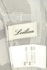 LEILIAN（レリアン）の古着「商品番号：PR10284106」-6