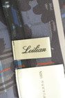 LEILIAN（レリアン）の古着「商品番号：PR10284108」-6