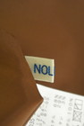 NOLLEY'S（ノーリーズ）の古着「商品番号：PR10284110」-6