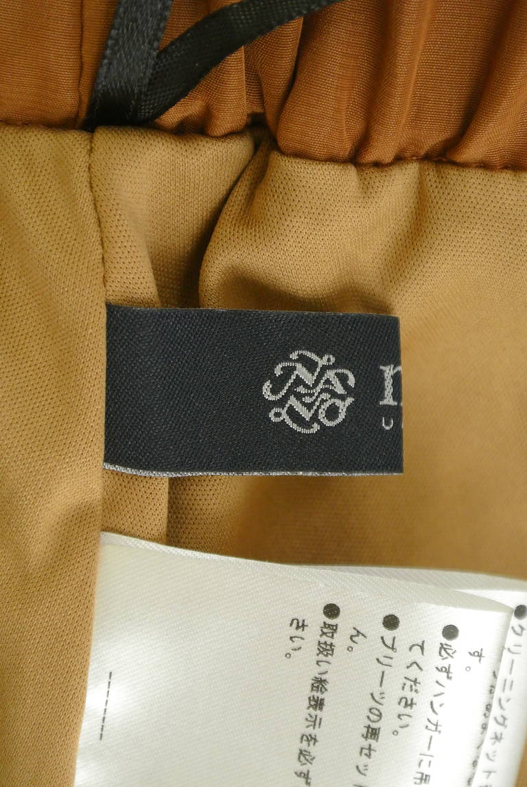 nano・universe（ナノユニバース）の古着「商品番号：PR10284116」-大画像6