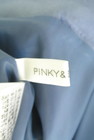 Pinky＆Dianne（ピンキー＆ダイアン）の古着「商品番号：PR10284118」-6