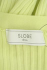 SLOBE IENA（スローブイエナ）の古着「商品番号：PR10284119」-6
