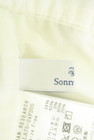 URBAN RESEARCH Sonny Label（サニーレーベル）の古着「商品番号：PR10284123」-6
