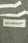 INED（イネド）の古着「商品番号：PR10284124」-6