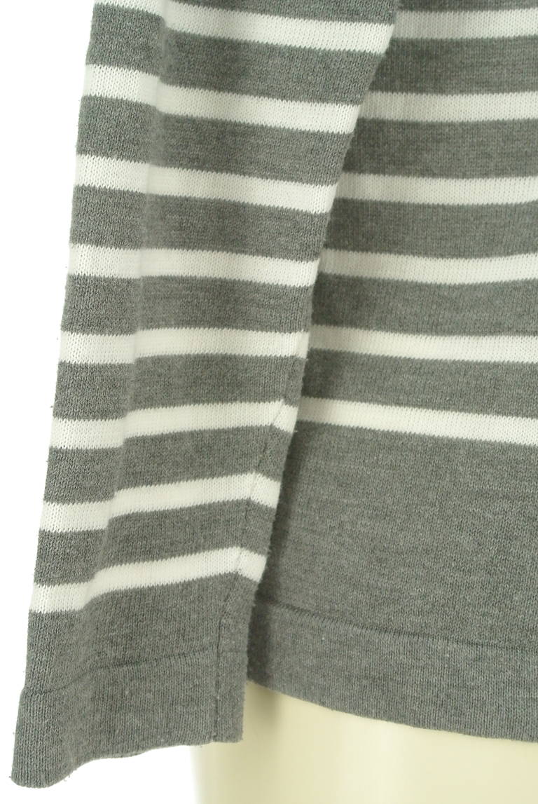 INED（イネド）の古着「商品番号：PR10284124」-大画像5