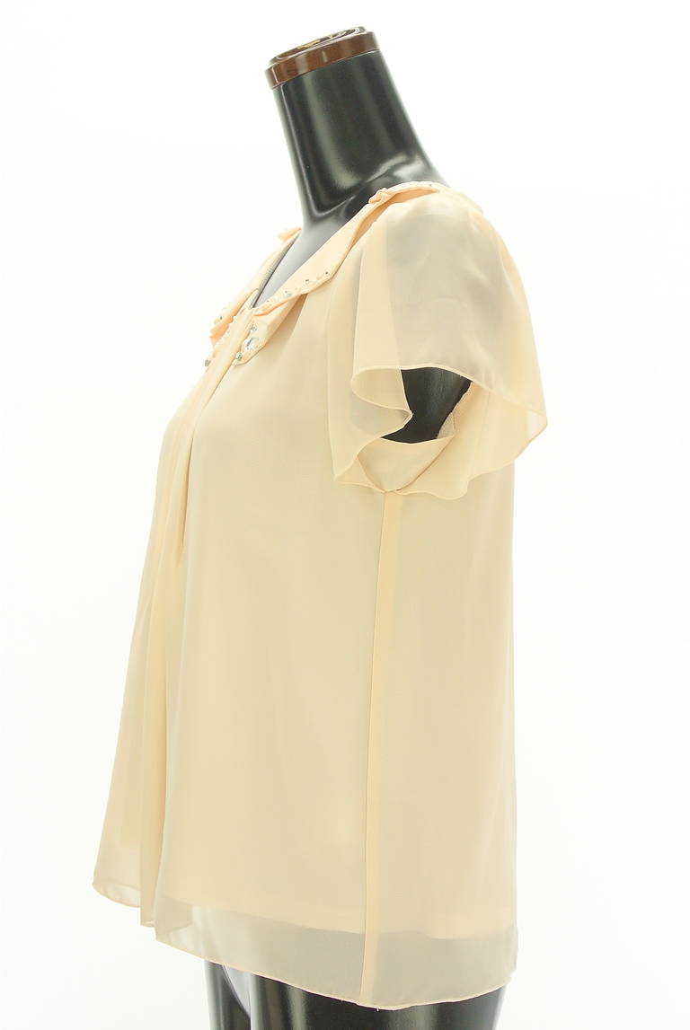 ef-de（エフデ）の古着「商品番号：PR10284129」-大画像3