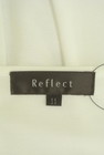 Reflect（リフレクト）の古着「商品番号：PR10284130」-6