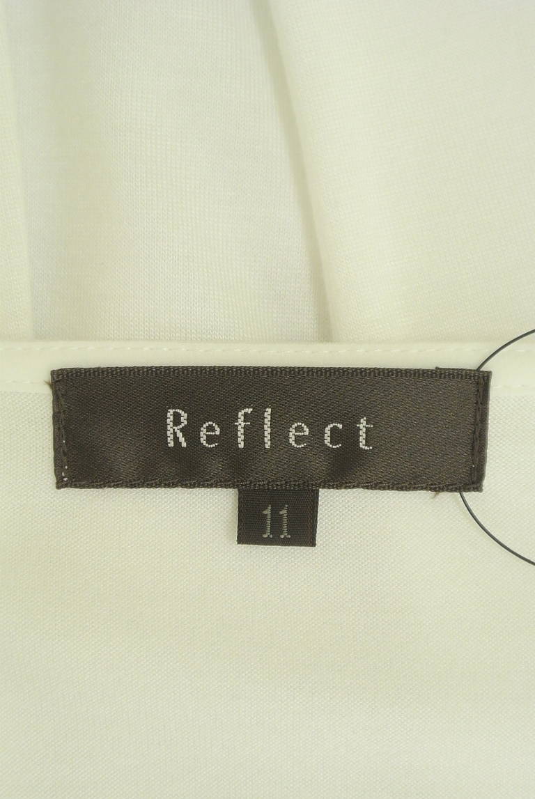 Reflect（リフレクト）の古着「商品番号：PR10284130」-大画像6