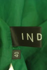 INDIVI（インディヴィ）の古着「商品番号：PR10284137」-6