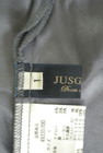 JUSGLITTY（ジャスグリッティー）の古着「商品番号：PR10284138」-6