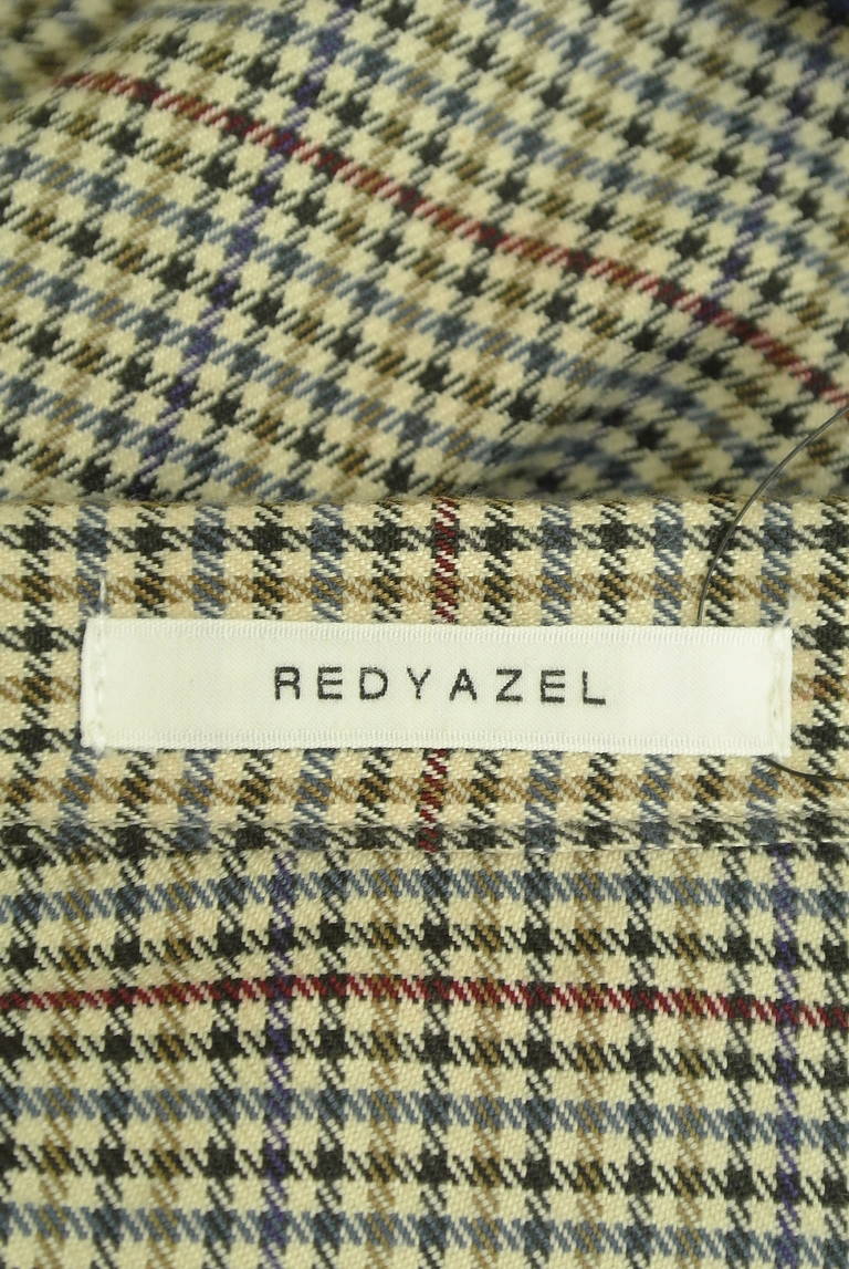 REDYAZEL（レディアゼル）の古着「商品番号：PR10284145」-大画像6