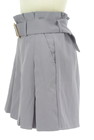 axes femme（アクシーズファム）の古着「商品番号：PR10284147」-3