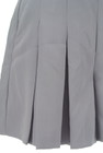 axes femme（アクシーズファム）の古着「商品番号：PR10284147」-5