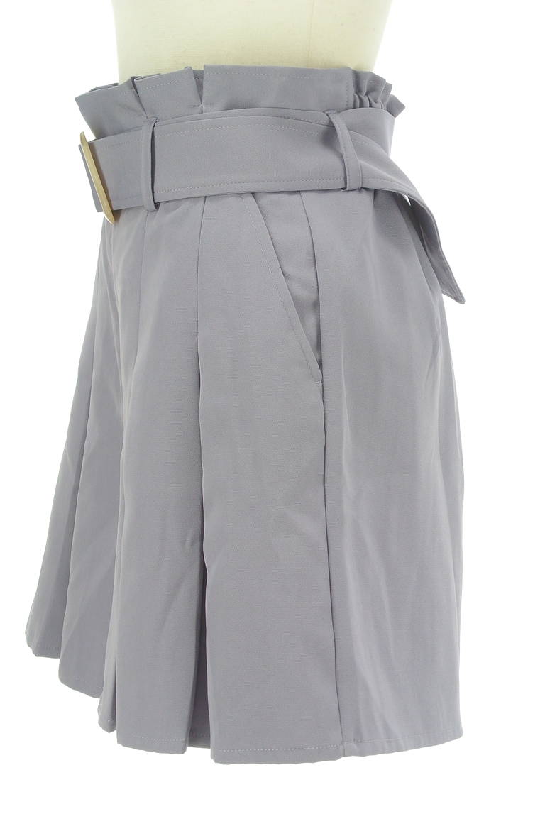 axes femme（アクシーズファム）の古着「商品番号：PR10284147」-大画像3