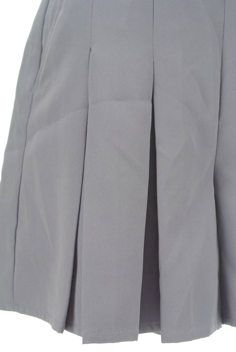 axes femme（アクシーズファム）の古着「商品番号：PR10284147」-大画像5
