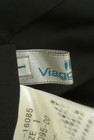 Viaggio Blu（ビアッジョブルー）の古着「商品番号：PR10284158」-6
