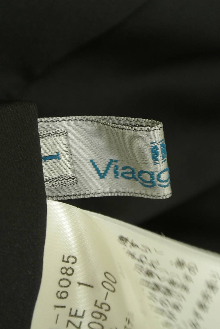 Viaggio Blu（ビアッジョブルー）の古着「商品番号：PR10284158」-大画像6
