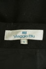 Viaggio Blu（ビアッジョブルー）の古着「商品番号：PR10284159」-6