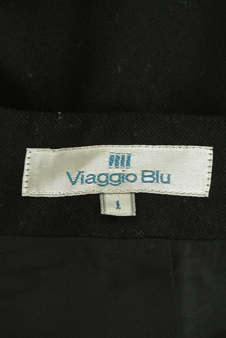Viaggio Blu（ビアッジョブルー）の古着「商品番号：PR10284159」-大画像6