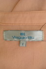 Viaggio Blu（ビアッジョブルー）の古着「商品番号：PR10284161」-6