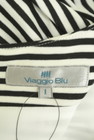 Viaggio Blu（ビアッジョブルー）の古着「商品番号：PR10284162」-6