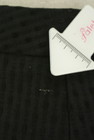 Viaggio Blu（ビアッジョブルー）の古着「商品番号：PR10284165」-5