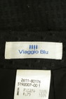Viaggio Blu（ビアッジョブルー）の古着「商品番号：PR10284165」-6