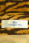 Viaggio Blu（ビアッジョブルー）の古着「商品番号：PR10284166」-6