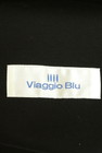 Viaggio Blu（ビアッジョブルー）の古着「商品番号：PR10284168」-6