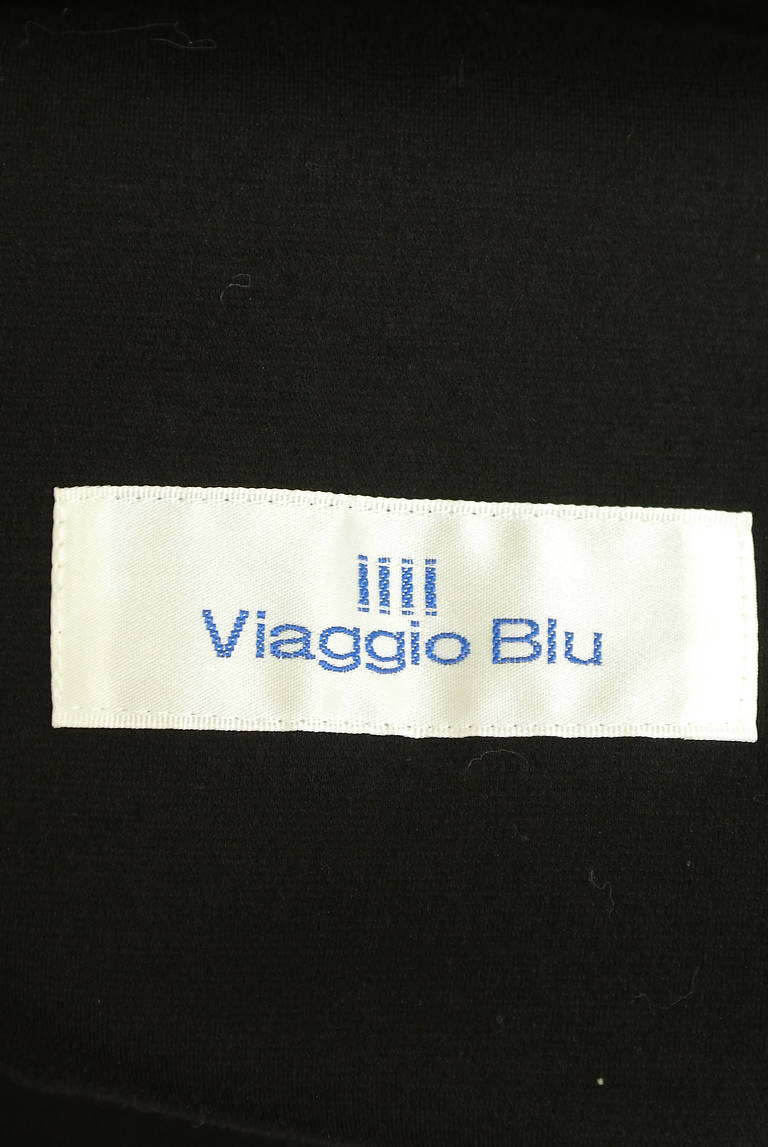 Viaggio Blu（ビアッジョブルー）の古着「商品番号：PR10284168」-大画像6