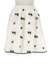 axes femme（アクシーズファム）の古着「商品番号：PR10284174」-2