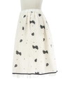 axes femme（アクシーズファム）の古着「商品番号：PR10284174」-3