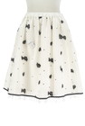 axes femme（アクシーズファム）の古着「商品番号：PR10284174」-4
