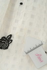 axes femme（アクシーズファム）の古着「商品番号：PR10284174」-5