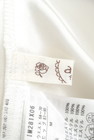axes femme（アクシーズファム）の古着「商品番号：PR10284174」-6