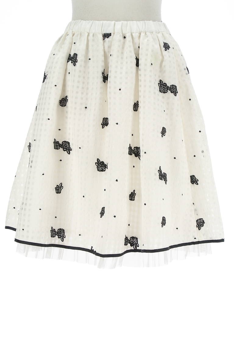 axes femme（アクシーズファム）の古着「商品番号：PR10284174」-大画像1