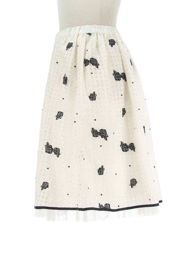 axes femme（アクシーズファム）の古着「商品番号：PR10284174」-大画像3