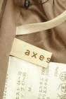 axes femme（アクシーズファム）の古着「商品番号：PR10284177」-6