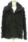 AZUL BY MOUSSY（アズールバイマウジー）の古着「商品番号：PR10284180」-4