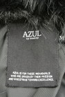 AZUL by moussy（アズールバイマウジー）の古着「商品番号：PR10284180」-6